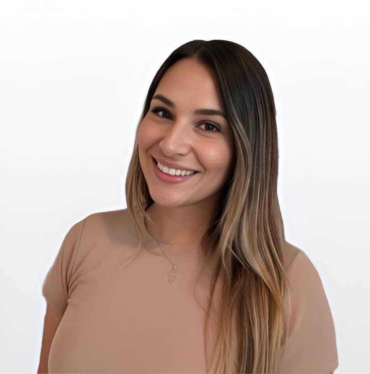 Profile image of Nicolle Roman