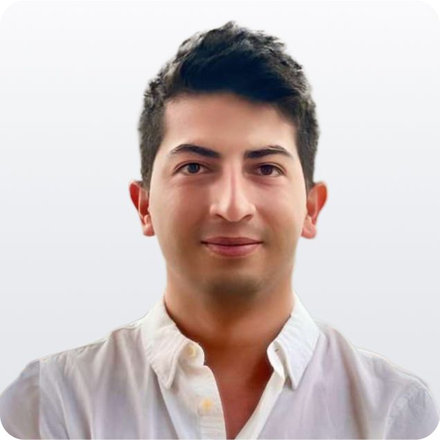 Profile image of Sebastian Suarez