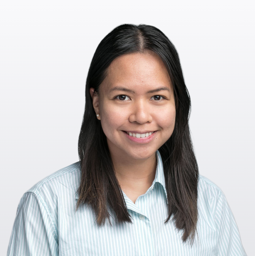 Profile image of Liana Baconguis