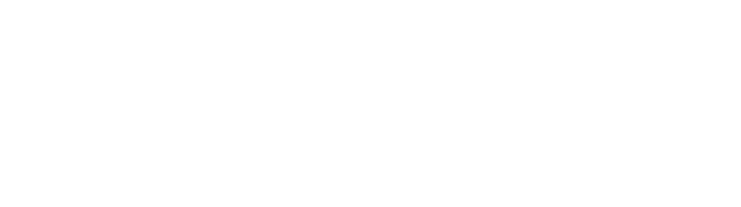 Healio transparent logo