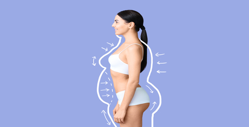 Benefits of Non-Surgical Weight-Loss Procedures You Shouldn't Overlook